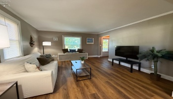 118 5th Street, Port Clinton, 43452, ,Multiple Units,For Sale,5th,20251633