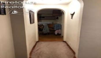 129 Central Avenue, North Baltimore, 45872, 3 Bedrooms Bedrooms, ,1 BathroomBathrooms,Residential,For Sale,Central Avenue,20251746