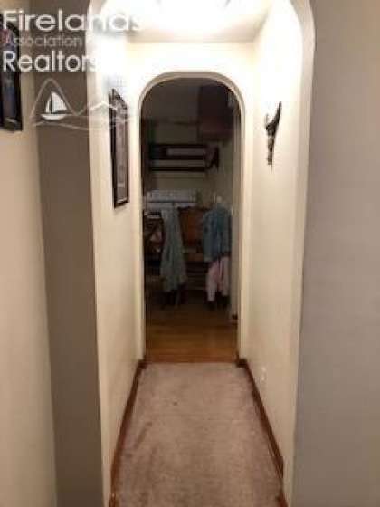 129 Central Avenue, North Baltimore, 45872, 3 Bedrooms Bedrooms, ,1 BathroomBathrooms,Residential,For Sale,Central Avenue,20251746