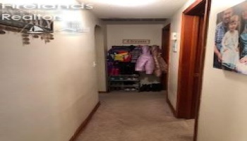 129 Central Avenue, North Baltimore, 45872, 3 Bedrooms Bedrooms, ,1 BathroomBathrooms,Residential,For Sale,Central Avenue,20251746