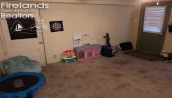 129 Central Avenue, North Baltimore, 45872, 3 Bedrooms Bedrooms, ,1 BathroomBathrooms,Residential,For Sale,Central Avenue,20251746