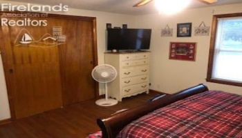 129 Central Avenue, North Baltimore, 45872, 3 Bedrooms Bedrooms, ,1 BathroomBathrooms,Residential,For Sale,Central Avenue,20251746