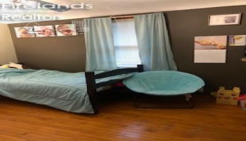 129 Central Avenue, North Baltimore, 45872, 3 Bedrooms Bedrooms, ,1 BathroomBathrooms,Residential,For Sale,Central Avenue,20251746
