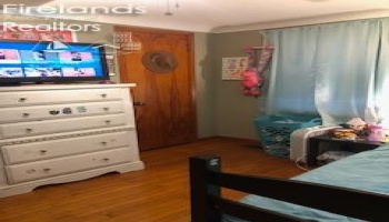 129 Central Avenue, North Baltimore, 45872, 3 Bedrooms Bedrooms, ,1 BathroomBathrooms,Residential,For Sale,Central Avenue,20251746