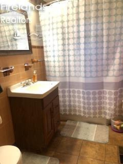 129 Central Avenue, North Baltimore, 45872, 3 Bedrooms Bedrooms, ,1 BathroomBathrooms,Residential,For Sale,Central Avenue,20251746