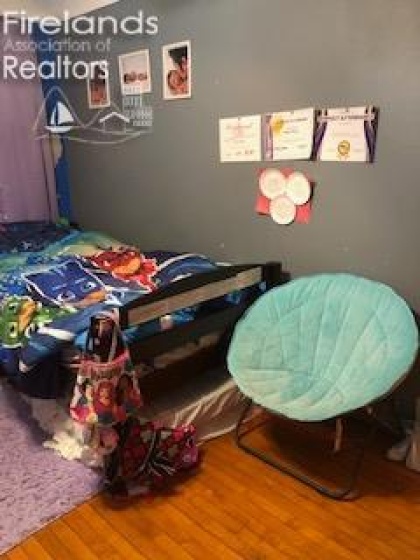 129 Central Avenue, North Baltimore, 45872, 3 Bedrooms Bedrooms, ,1 BathroomBathrooms,Residential,For Sale,Central Avenue,20251746