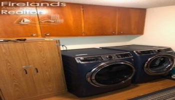 129 Central Avenue, North Baltimore, 45872, 3 Bedrooms Bedrooms, ,1 BathroomBathrooms,Residential,For Sale,Central Avenue,20251746