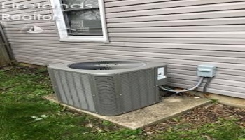 129 Central Avenue, North Baltimore, 45872, 3 Bedrooms Bedrooms, ,1 BathroomBathrooms,Residential,For Sale,Central Avenue,20251746