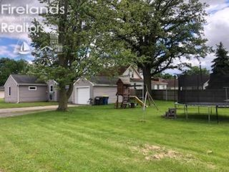 129 Central Avenue, North Baltimore, 45872, 3 Bedrooms Bedrooms, ,1 BathroomBathrooms,Residential,For Sale,Central Avenue,20251746