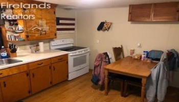 129 Central Avenue, North Baltimore, 45872, 3 Bedrooms Bedrooms, ,1 BathroomBathrooms,Residential,For Sale,Central Avenue,20251746