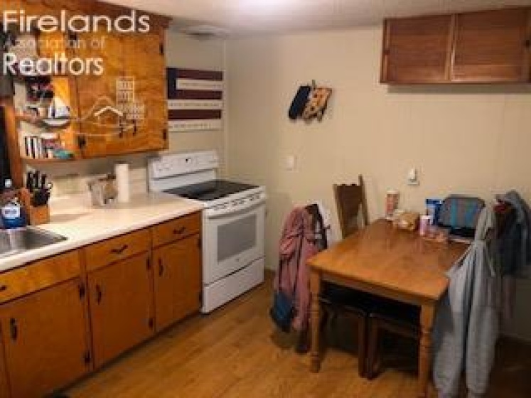 129 Central Avenue, North Baltimore, 45872, 3 Bedrooms Bedrooms, ,1 BathroomBathrooms,Residential,For Sale,Central Avenue,20251746