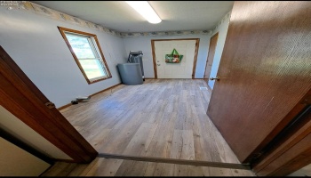 5890 SR 18, Republic, 44867, 3 Bedrooms Bedrooms, ,2 BathroomsBathrooms,Residential,For Sale,SR 18,20251913