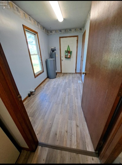 5890 SR 18, Republic, 44867, 3 Bedrooms Bedrooms, ,2 BathroomsBathrooms,Residential,For Sale,SR 18,20251913