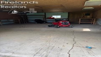 5890 SR 18, Republic, 44867, 3 Bedrooms Bedrooms, ,2 BathroomsBathrooms,Residential,For Sale,SR 18,20251913