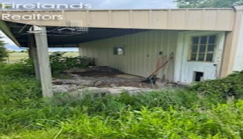 5890 SR 18, Republic, 44867, 3 Bedrooms Bedrooms, ,2 BathroomsBathrooms,Residential,For Sale,SR 18,20251913