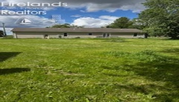 5890 SR 18, Republic, 44867, 3 Bedrooms Bedrooms, ,2 BathroomsBathrooms,Residential,For Sale,SR 18,20251913