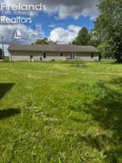 5890 SR 18, Republic, 44867, 3 Bedrooms Bedrooms, ,2 BathroomsBathrooms,Residential,For Sale,SR 18,20251913