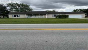 5890 SR 18, Republic, 44867, 3 Bedrooms Bedrooms, ,2 BathroomsBathrooms,Residential,For Sale,SR 18,20251913