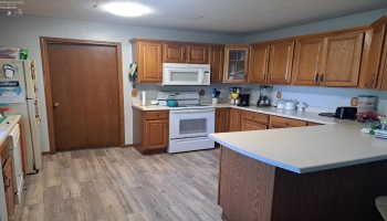 5890 SR 18, Republic, 44867, 3 Bedrooms Bedrooms, ,2 BathroomsBathrooms,Residential,For Sale,SR 18,20251913