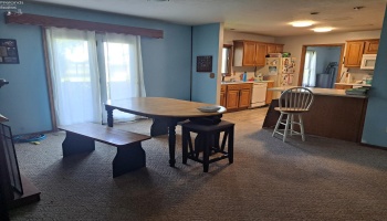 5890 SR 18, Republic, 44867, 3 Bedrooms Bedrooms, ,2 BathroomsBathrooms,Residential,For Sale,SR 18,20251913