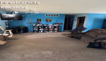 5890 SR 18, Republic, 44867, 3 Bedrooms Bedrooms, ,2 BathroomsBathrooms,Residential,For Sale,SR 18,20251913