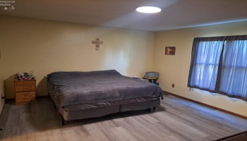 5890 SR 18, Republic, 44867, 3 Bedrooms Bedrooms, ,2 BathroomsBathrooms,Residential,For Sale,SR 18,20251913