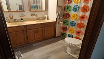 5890 SR 18, Republic, 44867, 3 Bedrooms Bedrooms, ,2 BathroomsBathrooms,Residential,For Sale,SR 18,20251913