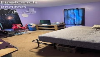 5890 SR 18, Republic, 44867, 3 Bedrooms Bedrooms, ,2 BathroomsBathrooms,Residential,For Sale,SR 18,20251913