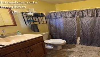 5890 SR 18, Republic, 44867, 3 Bedrooms Bedrooms, ,2 BathroomsBathrooms,Residential,For Sale,SR 18,20251913