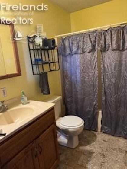 5890 SR 18, Republic, 44867, 3 Bedrooms Bedrooms, ,2 BathroomsBathrooms,Residential,For Sale,SR 18,20251913