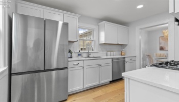 625 Laurel Avenue, Port Clinton, 43452, 3 Bedrooms Bedrooms, ,1 BathroomBathrooms,Residential,For Sale,Laurel,20251807
