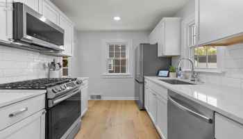625 Laurel Avenue, Port Clinton, 43452, 3 Bedrooms Bedrooms, ,1 BathroomBathrooms,Residential,For Sale,Laurel,20251807
