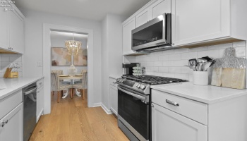 625 Laurel Avenue, Port Clinton, 43452, 3 Bedrooms Bedrooms, ,1 BathroomBathrooms,Residential,For Sale,Laurel,20251807