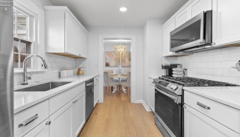 625 Laurel Avenue, Port Clinton, 43452, 3 Bedrooms Bedrooms, ,1 BathroomBathrooms,Residential,For Sale,Laurel,20251807