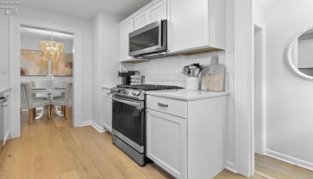 625 Laurel Avenue, Port Clinton, 43452, 3 Bedrooms Bedrooms, ,1 BathroomBathrooms,Residential,For Sale,Laurel,20251807