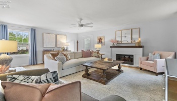 625 Laurel Avenue, Port Clinton, 43452, 3 Bedrooms Bedrooms, ,1 BathroomBathrooms,Residential,For Sale,Laurel,20251807