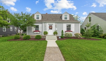 625 Laurel Avenue, Port Clinton, 43452, 3 Bedrooms Bedrooms, ,1 BathroomBathrooms,Residential,For Sale,Laurel,20251807