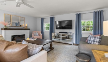 625 Laurel Avenue, Port Clinton, 43452, 3 Bedrooms Bedrooms, ,1 BathroomBathrooms,Residential,For Sale,Laurel,20251807