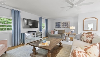 625 Laurel Avenue, Port Clinton, 43452, 3 Bedrooms Bedrooms, ,1 BathroomBathrooms,Residential,For Sale,Laurel,20251807