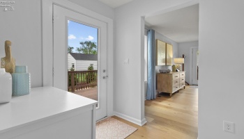 625 Laurel Avenue, Port Clinton, 43452, 3 Bedrooms Bedrooms, ,1 BathroomBathrooms,Residential,For Sale,Laurel,20251807