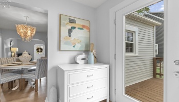 625 Laurel Avenue, Port Clinton, 43452, 3 Bedrooms Bedrooms, ,1 BathroomBathrooms,Residential,For Sale,Laurel,20251807