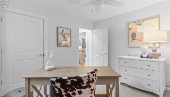 625 Laurel Avenue, Port Clinton, 43452, 3 Bedrooms Bedrooms, ,1 BathroomBathrooms,Residential,For Sale,Laurel,20251807
