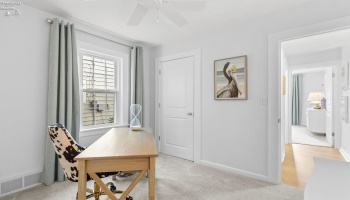 625 Laurel Avenue, Port Clinton, 43452, 3 Bedrooms Bedrooms, ,1 BathroomBathrooms,Residential,For Sale,Laurel,20251807
