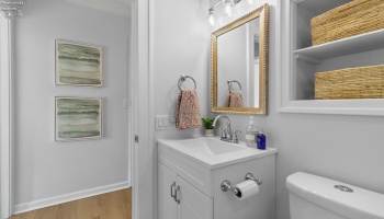 625 Laurel Avenue, Port Clinton, 43452, 3 Bedrooms Bedrooms, ,1 BathroomBathrooms,Residential,For Sale,Laurel,20251807
