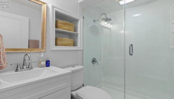 625 Laurel Avenue, Port Clinton, 43452, 3 Bedrooms Bedrooms, ,1 BathroomBathrooms,Residential,For Sale,Laurel,20251807