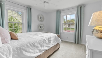 625 Laurel Avenue, Port Clinton, 43452, 3 Bedrooms Bedrooms, ,1 BathroomBathrooms,Residential,For Sale,Laurel,20251807