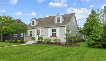 625 Laurel Avenue, Port Clinton, 43452, 3 Bedrooms Bedrooms, ,1 BathroomBathrooms,Residential,For Sale,Laurel,20251807