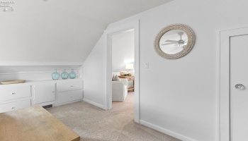 625 Laurel Avenue, Port Clinton, 43452, 3 Bedrooms Bedrooms, ,1 BathroomBathrooms,Residential,For Sale,Laurel,20251807
