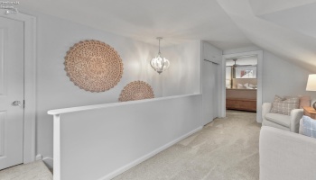 625 Laurel Avenue, Port Clinton, 43452, 3 Bedrooms Bedrooms, ,1 BathroomBathrooms,Residential,For Sale,Laurel,20251807