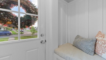 625 Laurel Avenue, Port Clinton, 43452, 3 Bedrooms Bedrooms, ,1 BathroomBathrooms,Residential,For Sale,Laurel,20251807